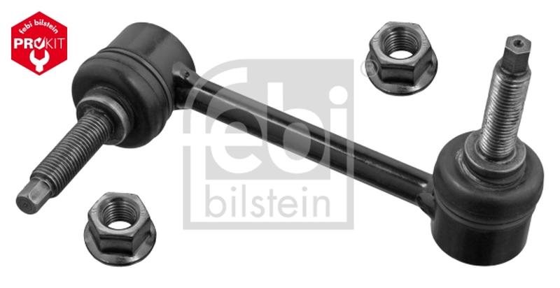 FEBI-BILSTEIN 48003
