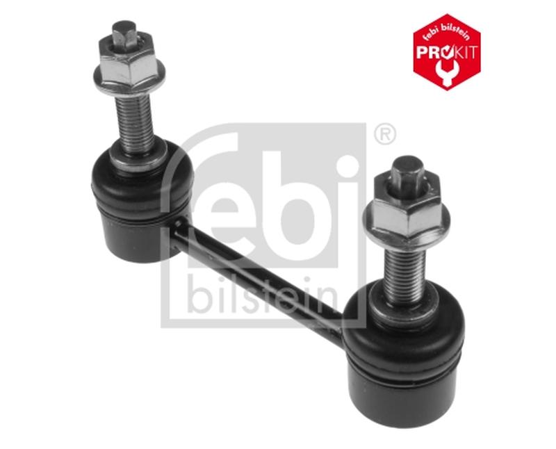 FEBI-BILSTEIN 48004