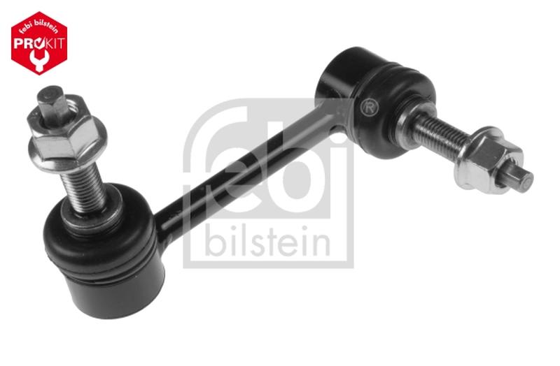 FEBI-BILSTEIN 48005