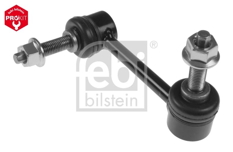 FEBI-BILSTEIN 48006