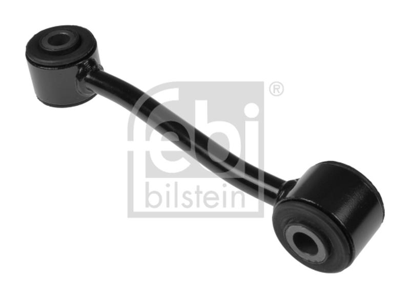 FEBI-BILSTEIN 48008