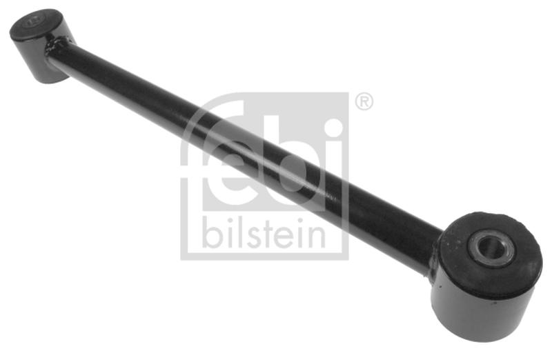 FEBI-BILSTEIN 48011