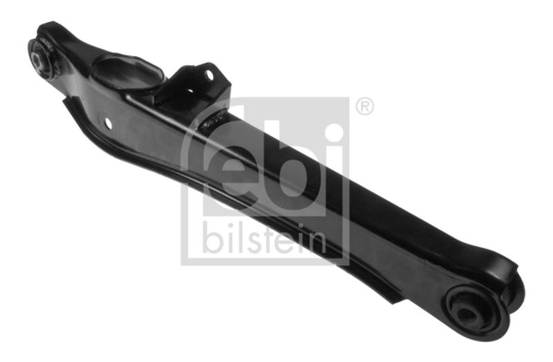 FEBI-BILSTEIN 48012