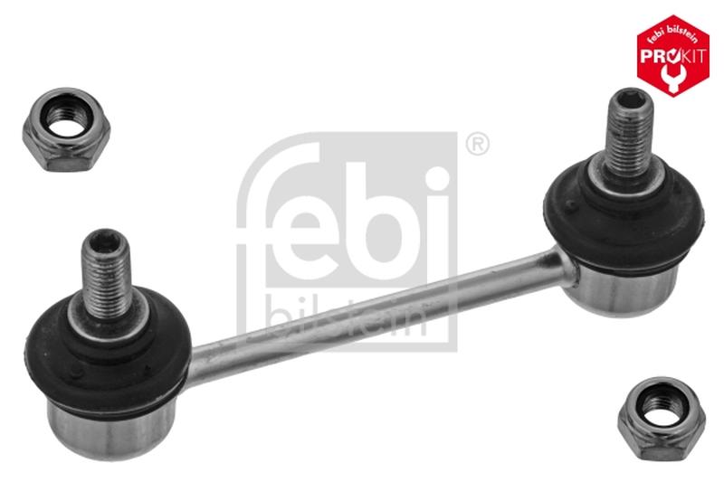 FEBI-BILSTEIN 48014