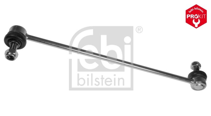FEBI-BILSTEIN 48025