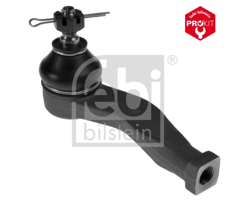 FEBI-BILSTEIN 48030