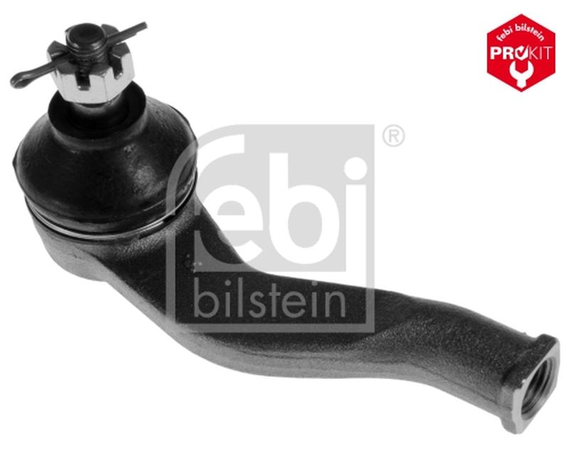 FEBI-BILSTEIN 48031