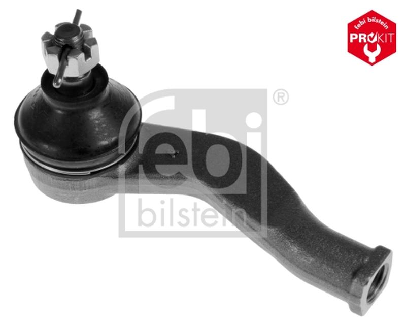 FEBI-BILSTEIN 48032