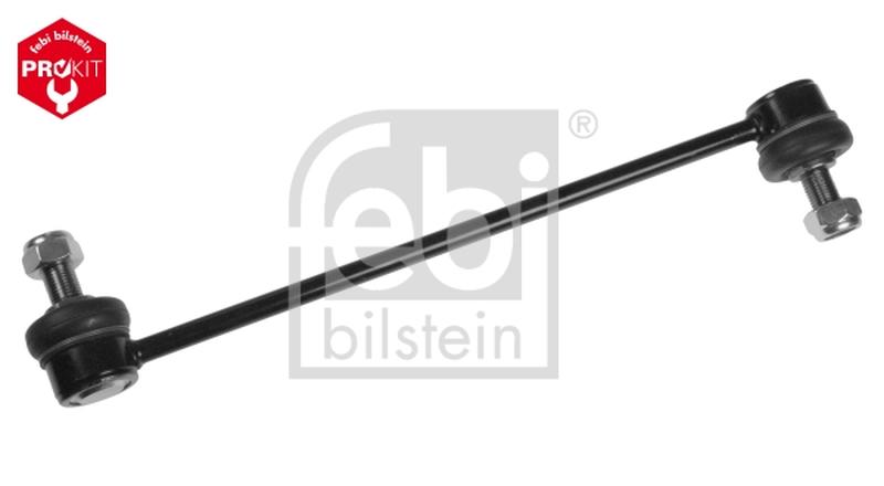 FEBI-BILSTEIN 48033