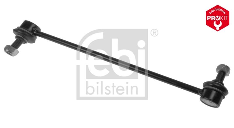 FEBI-BILSTEIN 48037