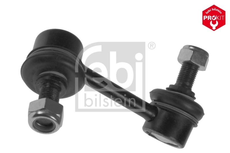 FEBI-BILSTEIN 48038