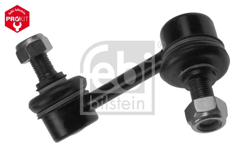 FEBI-BILSTEIN 48039