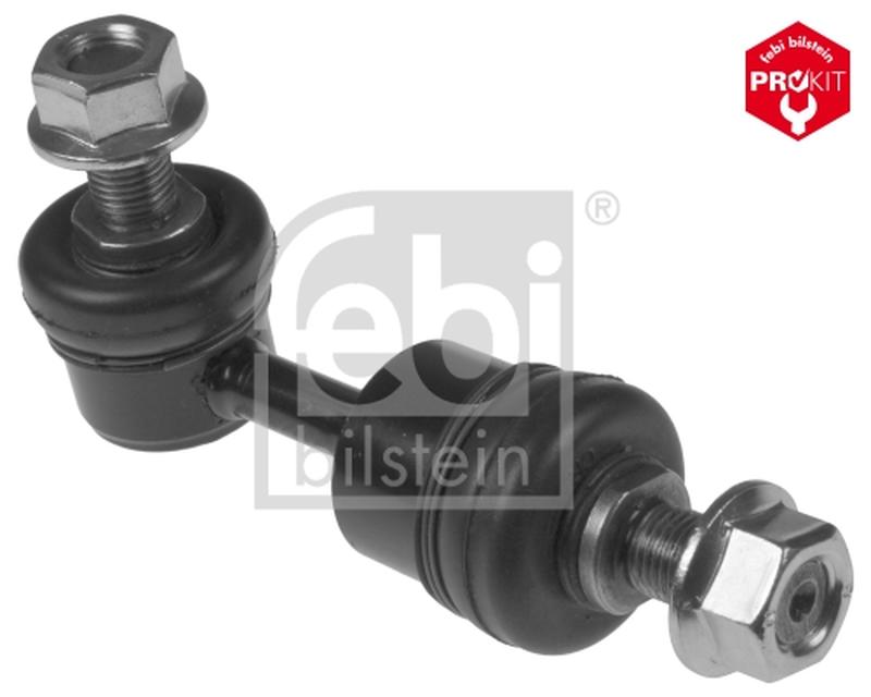 FEBI-BILSTEIN 48040