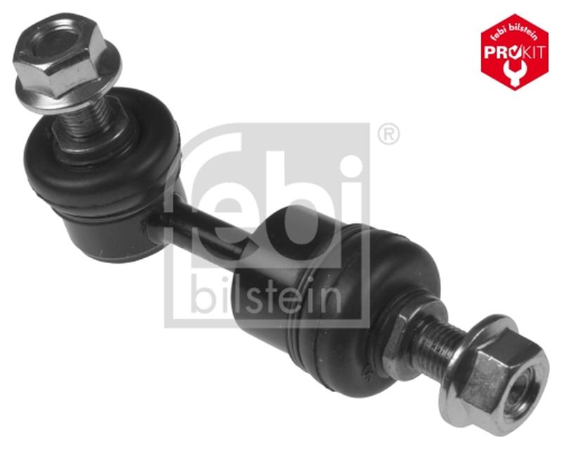 FEBI-BILSTEIN 48041