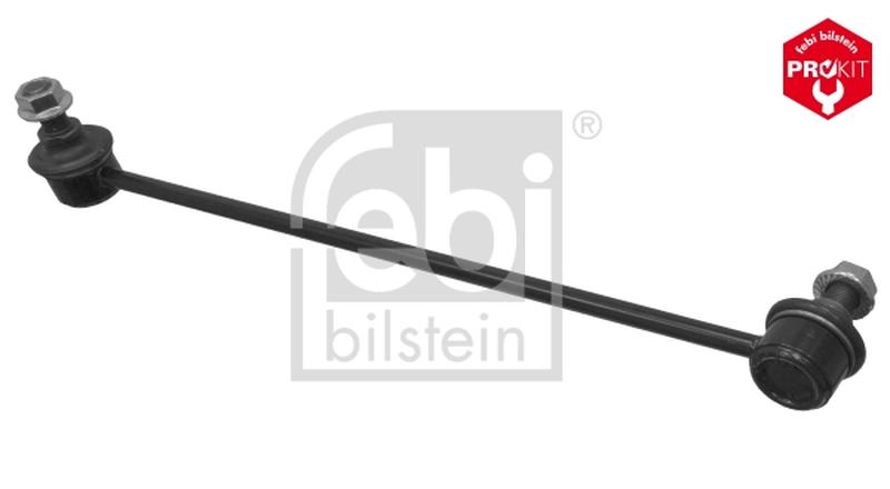 FEBI-BILSTEIN 48044