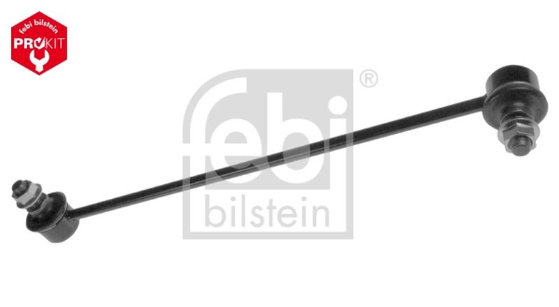 FEBI-BILSTEIN 48045