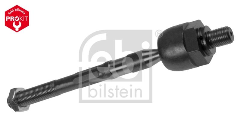 FEBI-BILSTEIN 48056