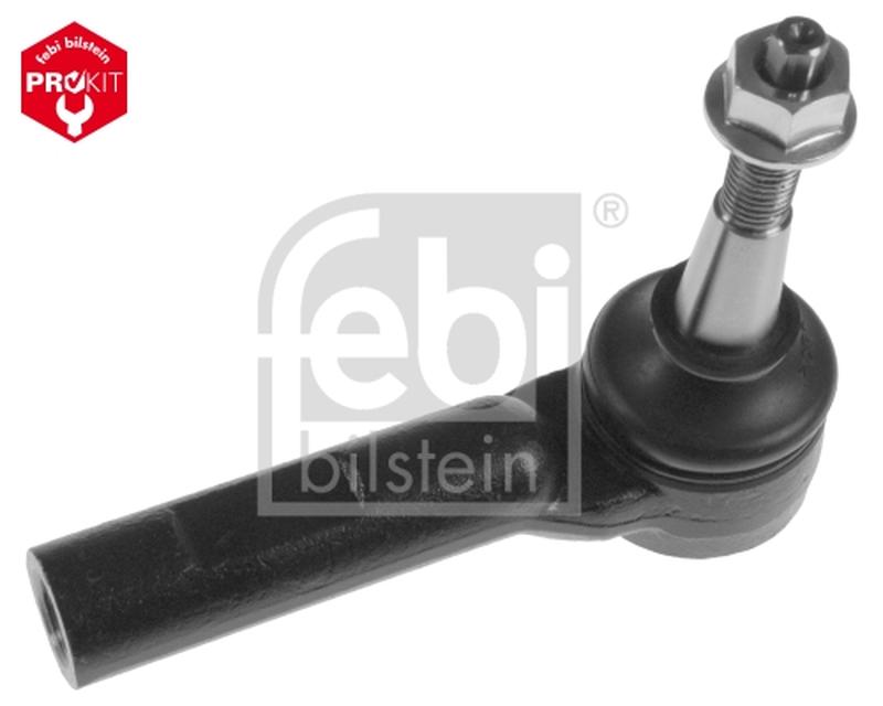 FEBI-BILSTEIN 48058