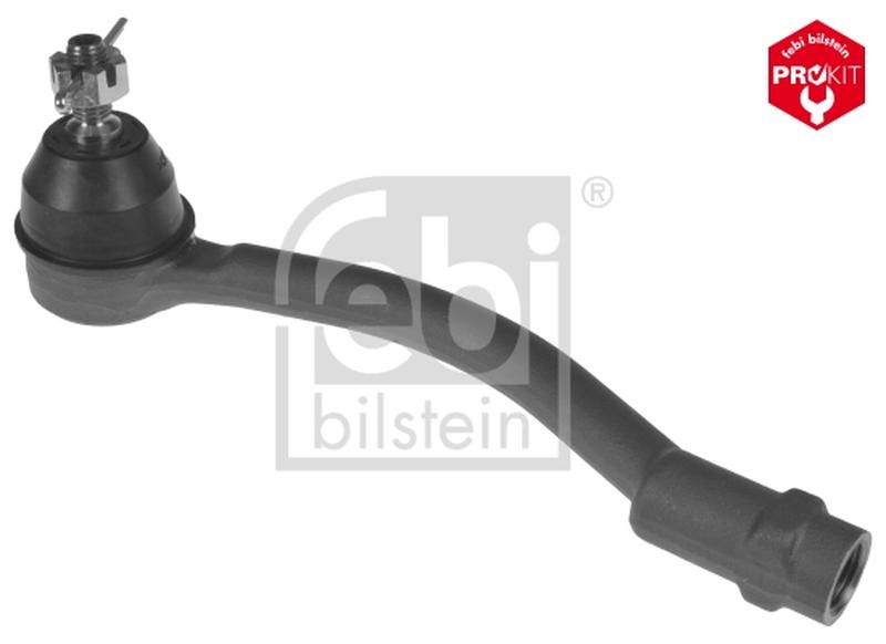 FEBI-BILSTEIN 48059