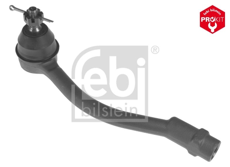 FEBI-BILSTEIN 48060