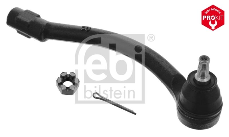 FEBI-BILSTEIN 48061