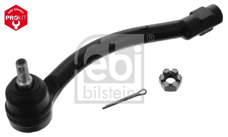 FEBI-BILSTEIN 48062