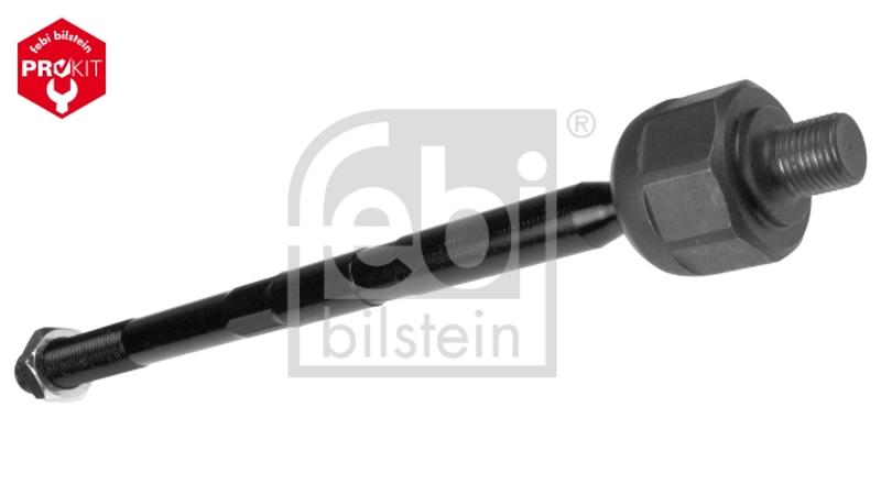 FEBI-BILSTEIN 48063