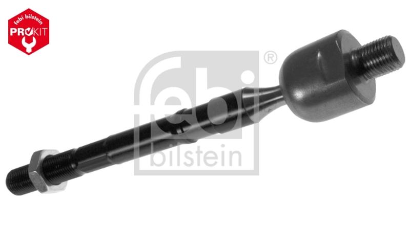 FEBI-BILSTEIN 48064