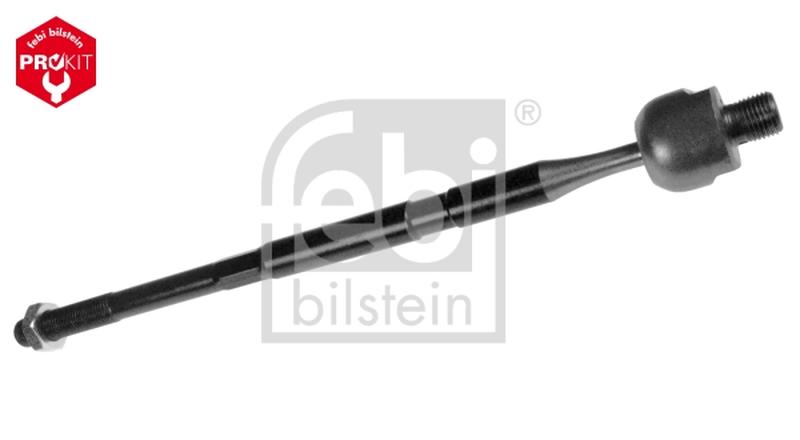 FEBI-BILSTEIN 48065
