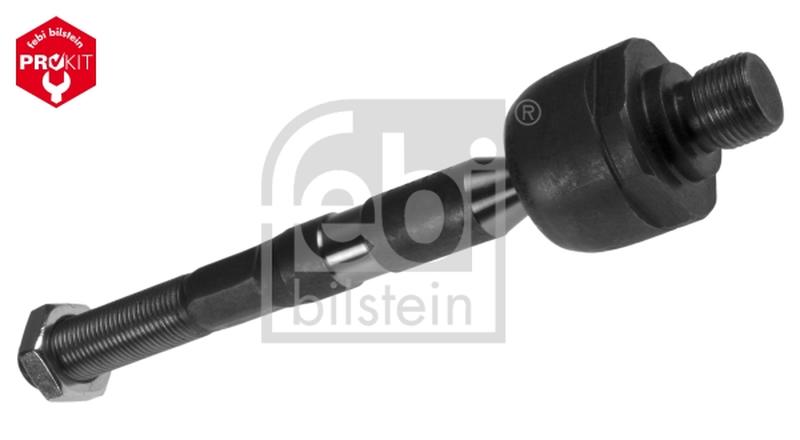 FEBI-BILSTEIN 48066