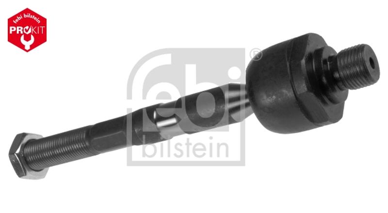 FEBI-BILSTEIN 48067