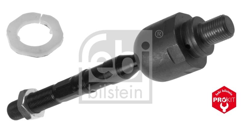 FEBI-BILSTEIN 48069