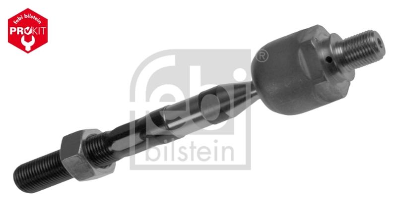 FEBI-BILSTEIN 48070
