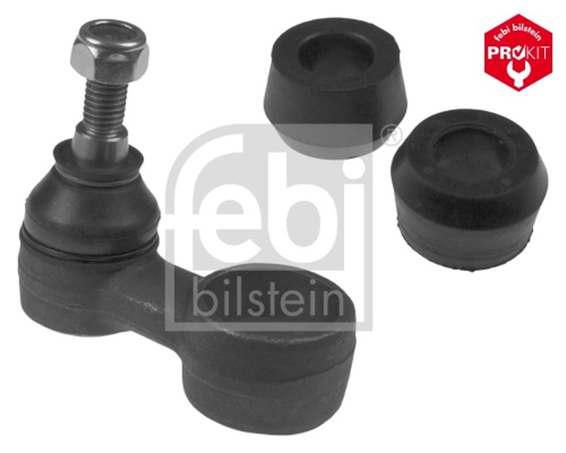 FEBI-BILSTEIN 48090