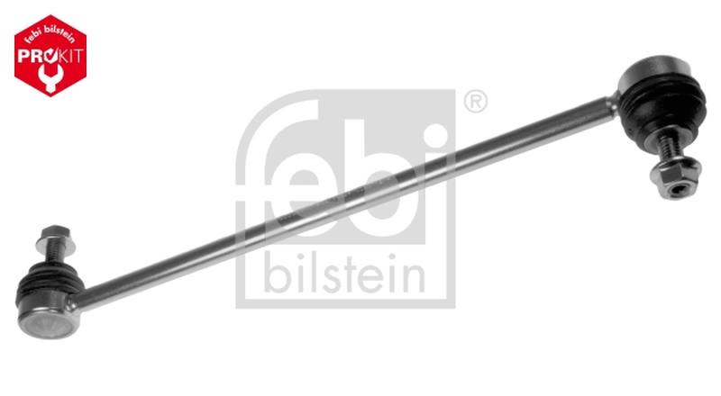 FEBI-BILSTEIN 48091