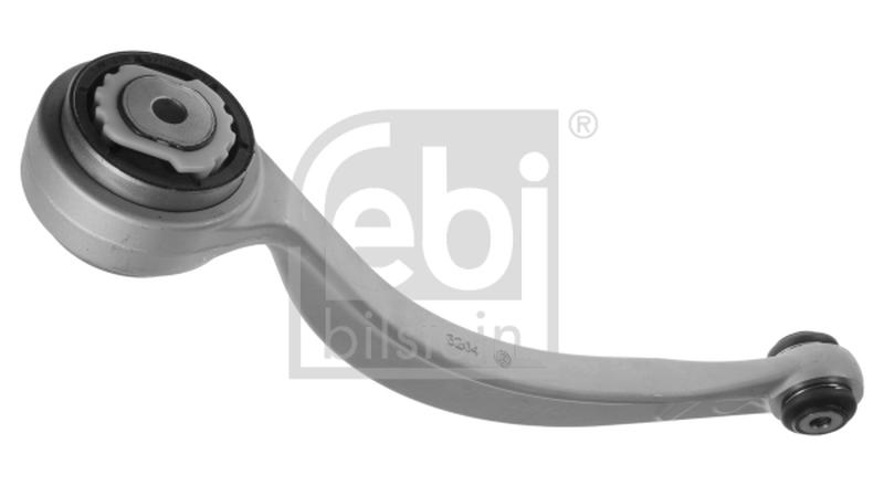 FEBI-BILSTEIN 48092