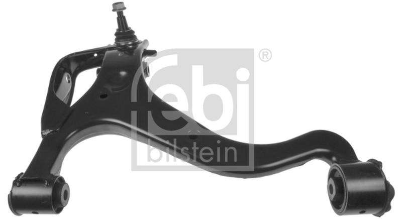 FEBI-BILSTEIN 48099