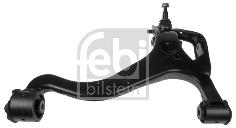FEBI-BILSTEIN 48100