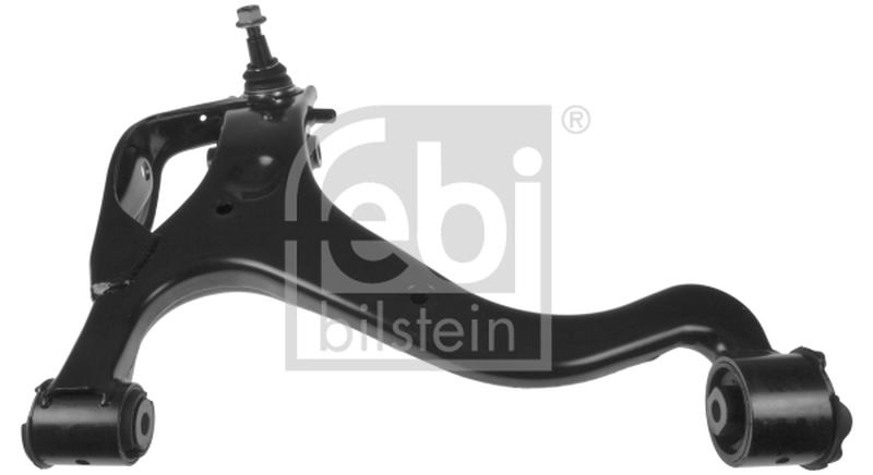 FEBI-BILSTEIN 48101
