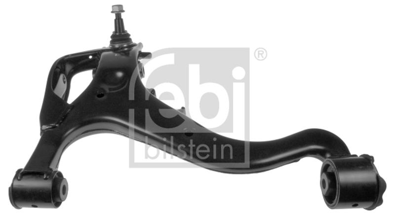 FEBI-BILSTEIN 48103