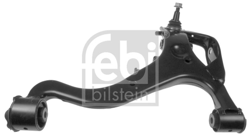 FEBI-BILSTEIN 48104