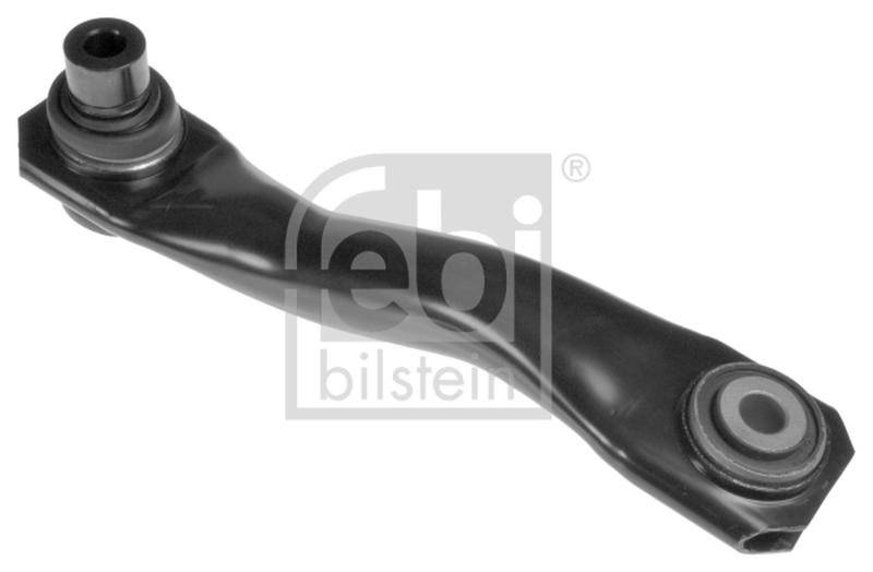 FEBI-BILSTEIN 48105