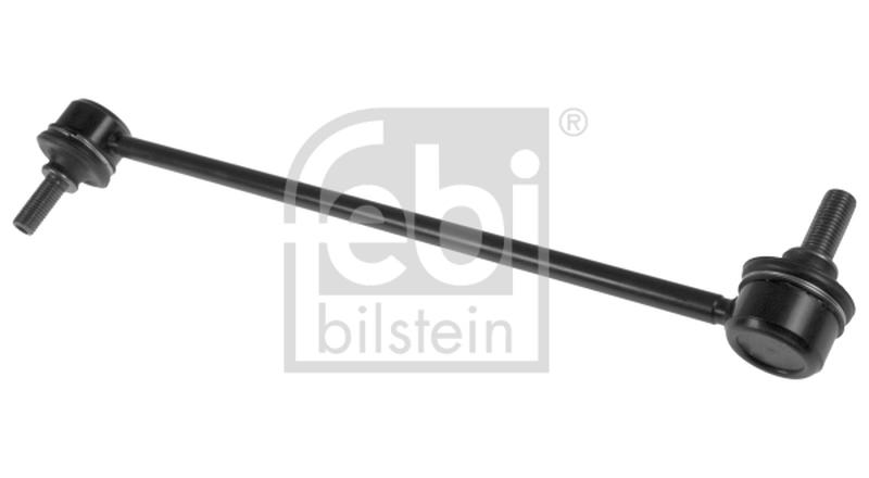 FEBI-BILSTEIN 48123