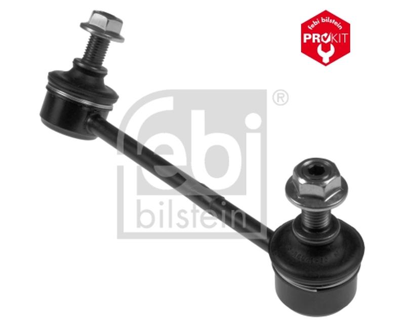 FEBI-BILSTEIN 48124