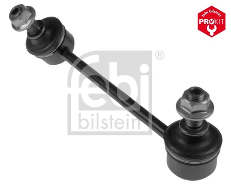 FEBI-BILSTEIN 48125