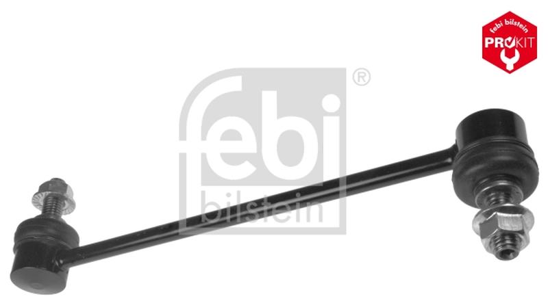 FEBI-BILSTEIN 48126