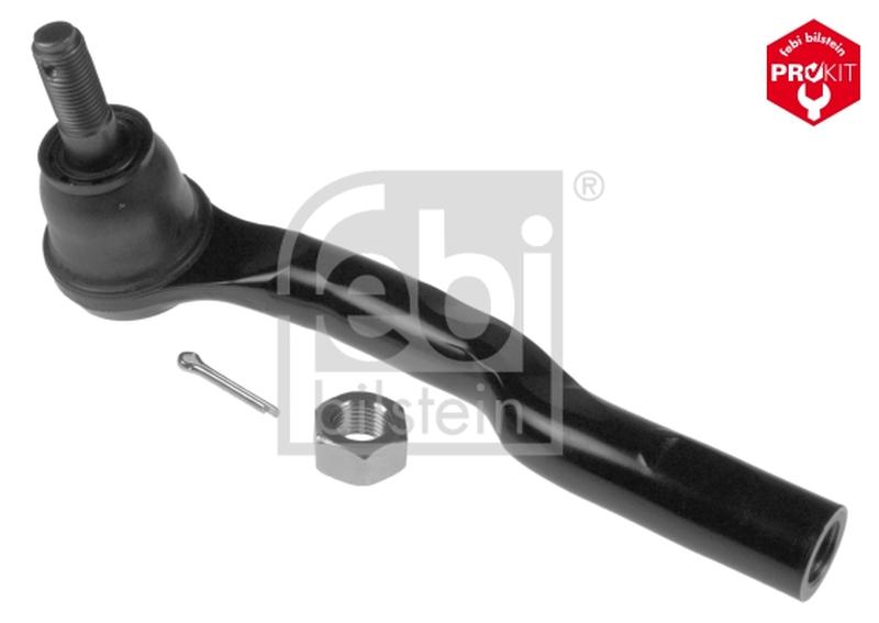 FEBI-BILSTEIN 48133