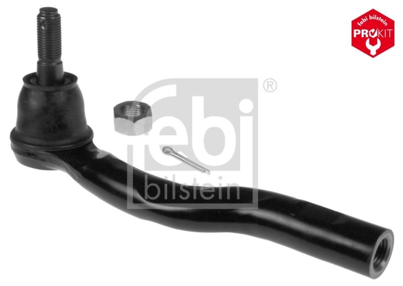 FEBI-BILSTEIN 48134