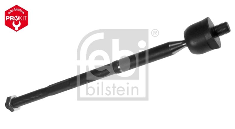 FEBI-BILSTEIN 48135