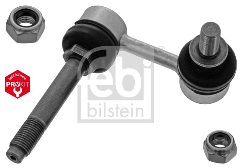 FEBI-BILSTEIN 48142